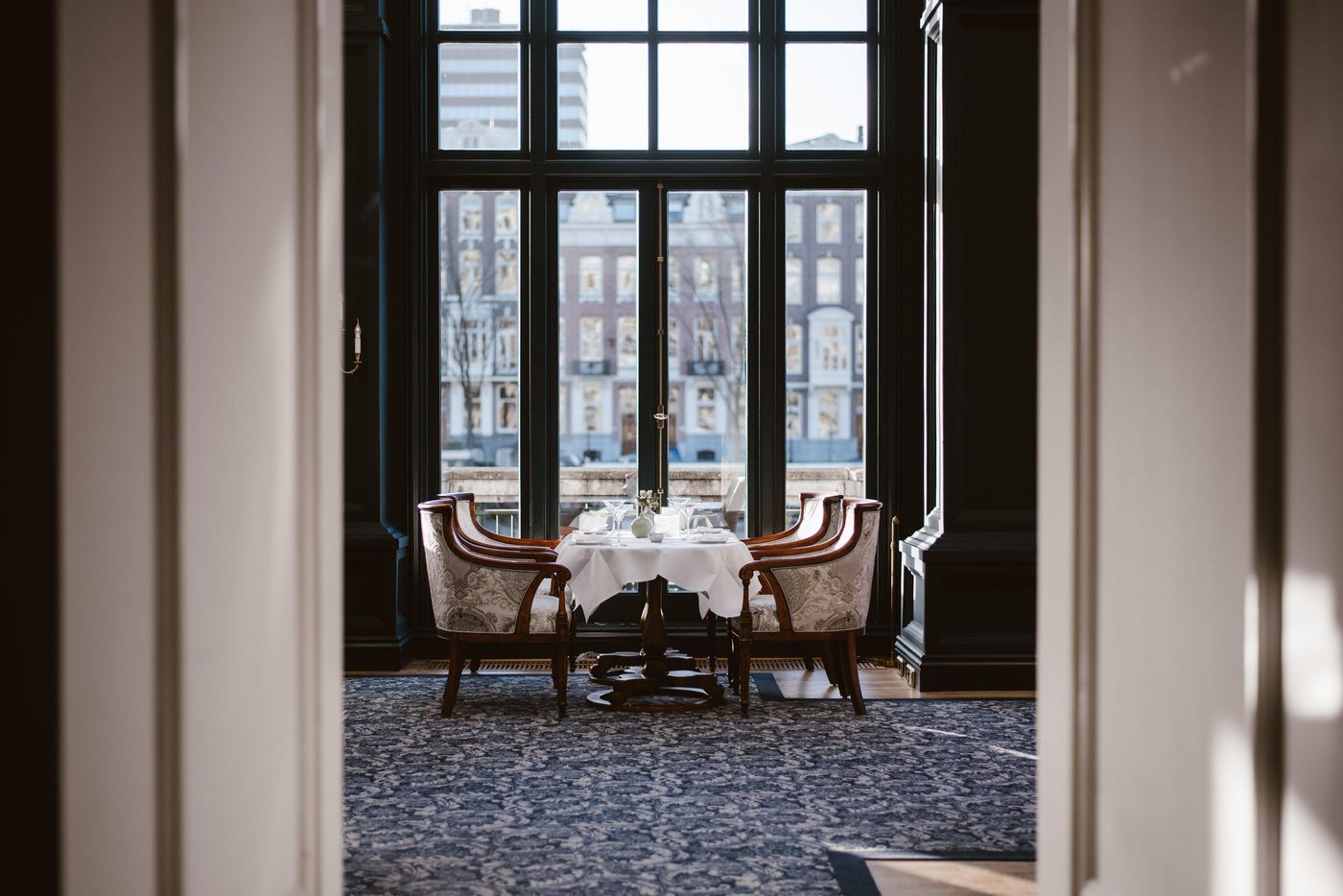 Intercontinental-Amstel-Amsterdam-Bar-21