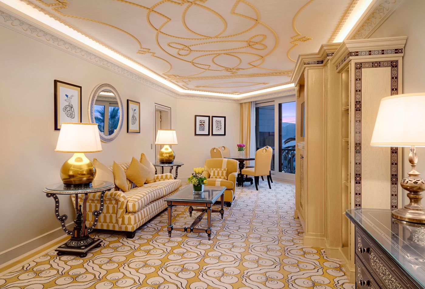 Ciragan-Palace-Kempinski-Istanbul-Room-11