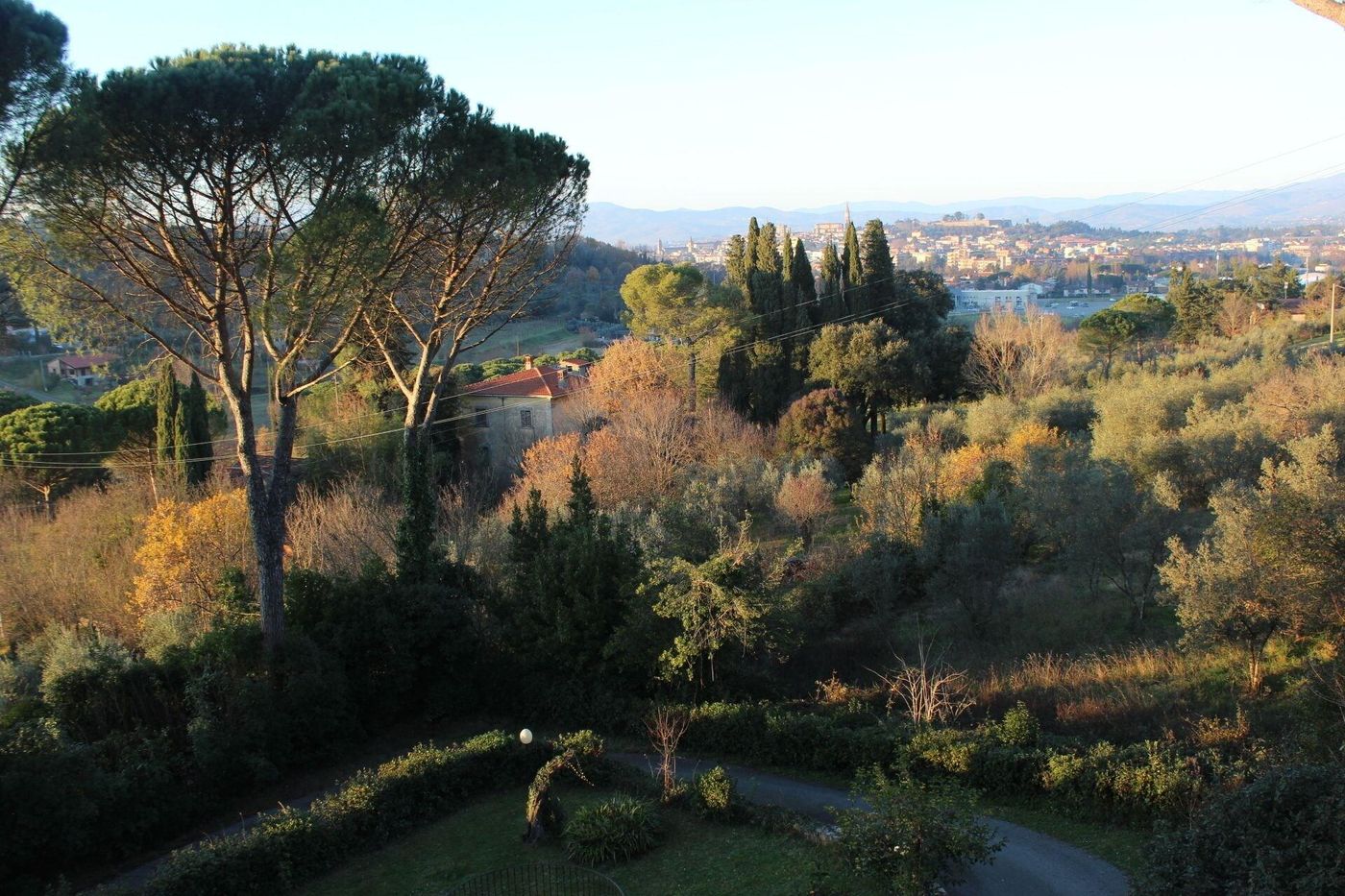 Casa-Volpi-General-view-54