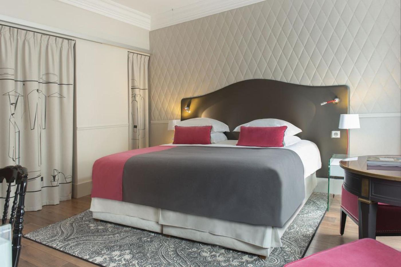 Edouard-7-Paris-Opera-Room-17