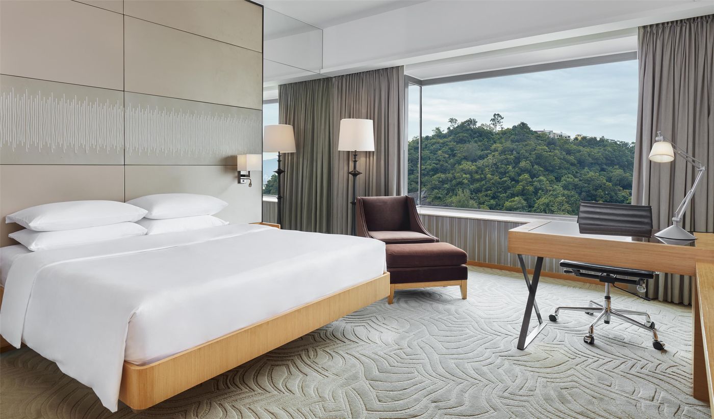 Hyatt-Regency-Hong-Kong-Sha-Tin-Room-9