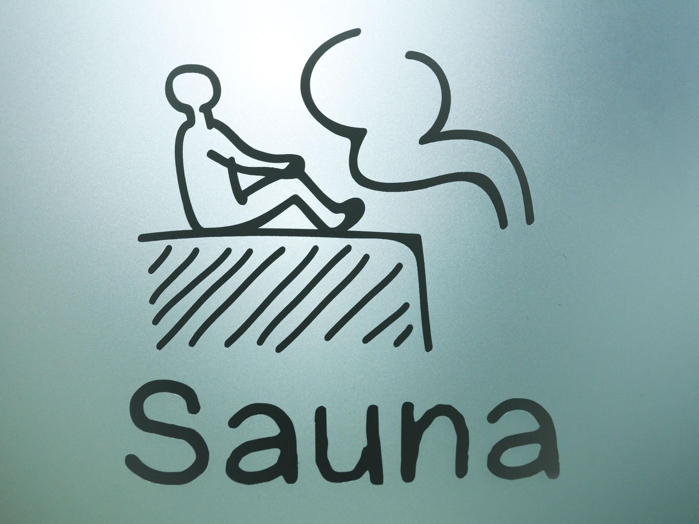 ibis-Lisboa-Parque-das-Nacoes-Sports-and-Entertainment-69