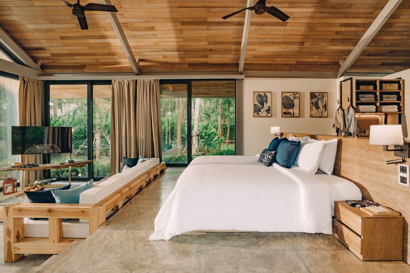 Island-Escape-by-Burasari-Room-27