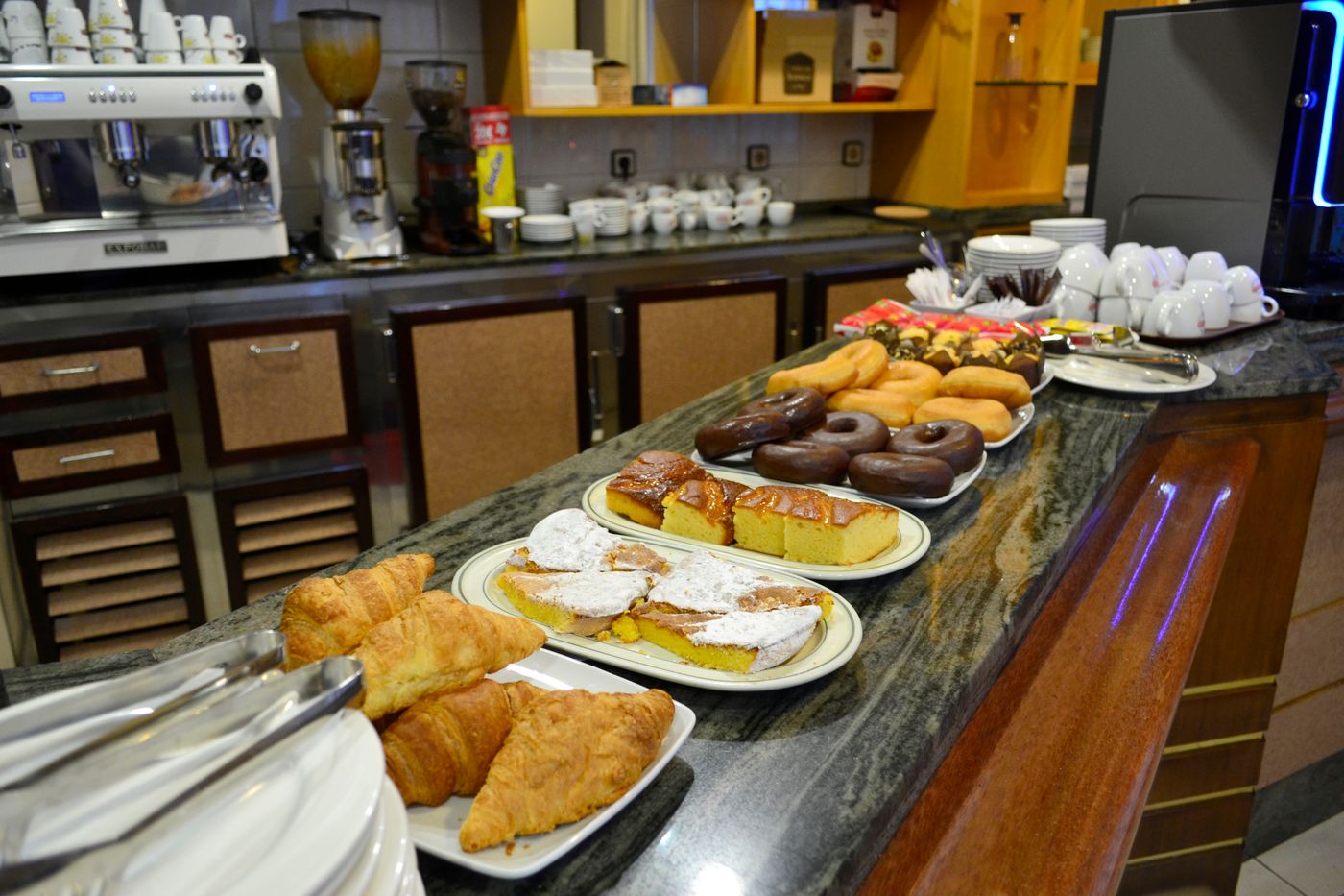 Alda El Pasaje-Spain-Gijón-General view-2