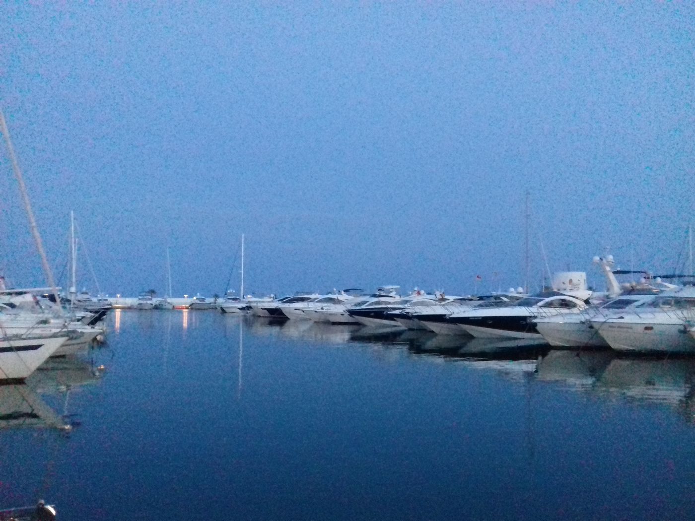 Tres-Torres-Sports-and-Entertainment-67