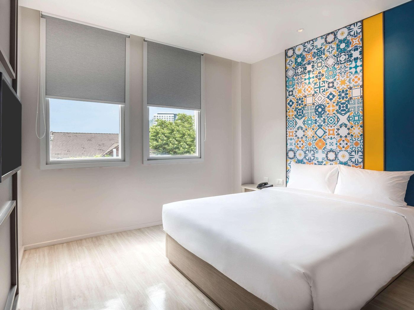 ibis-Styles-Phuket-City-Room-15