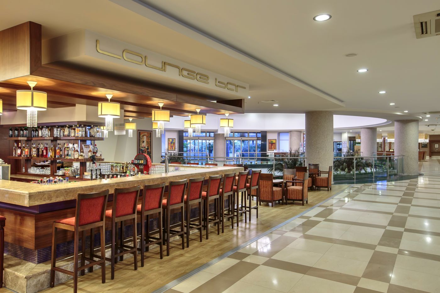 Sunis Kumkoy Beach Resort Hotel & SpaSunis Kumkoy Beach Resort Hotel & Spa