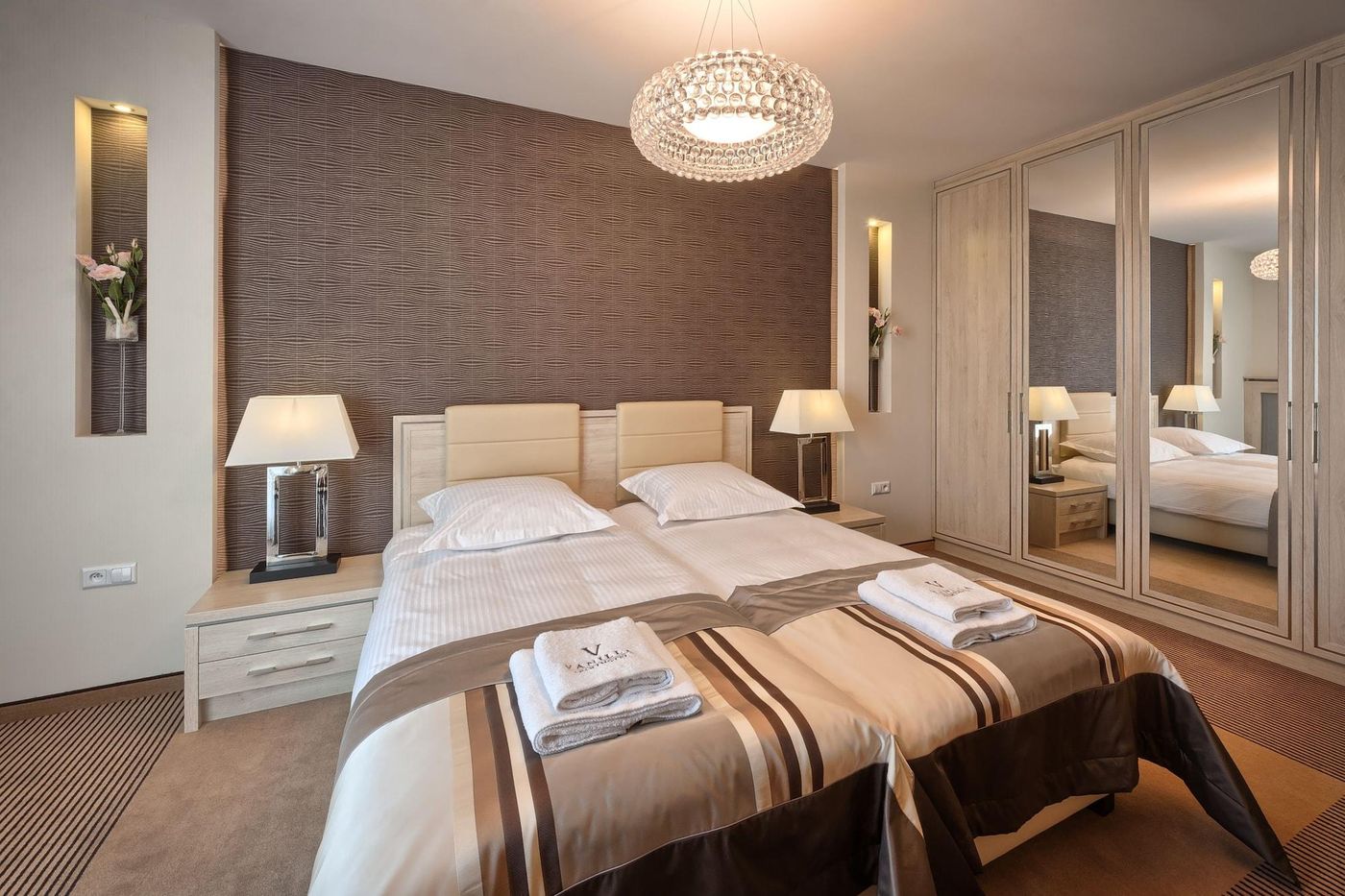 Vanilla-Aparthotel-Room-10