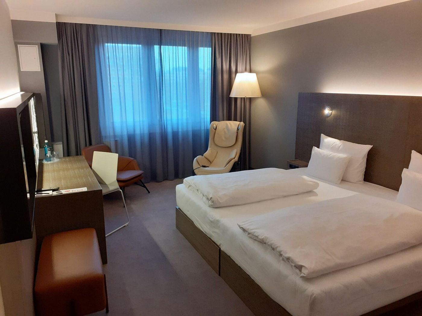 pentahotel-Berlin-Potsdam-Room-4
