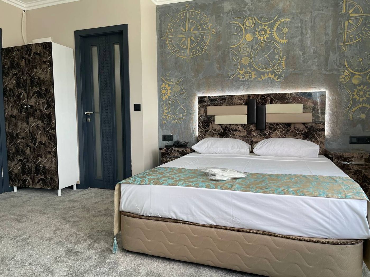 Vois-Hotel-Bostanci---Spa-Room-4