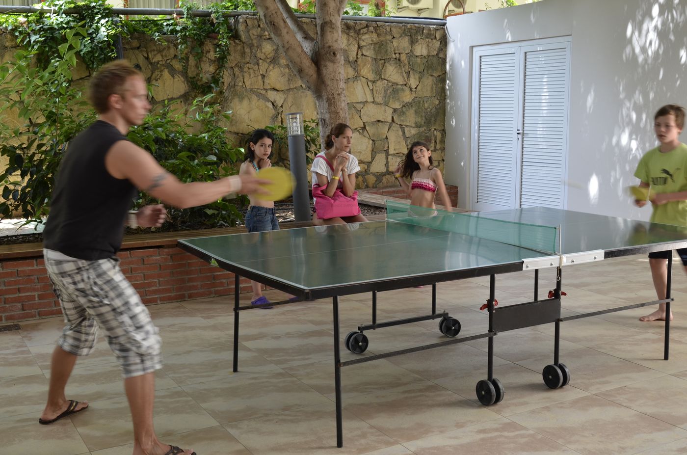 Side-Resort-Hotel-Sports-and-Entertainment-42