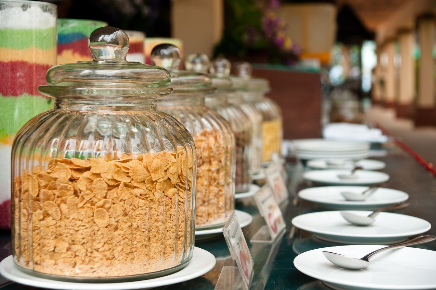 Karon-Sea-Sands-Resort---Spa-Restaurant-49