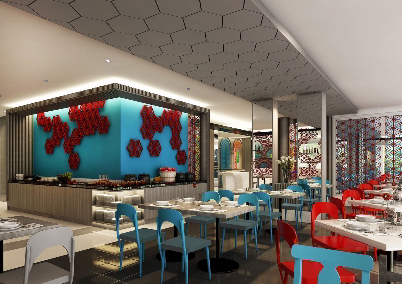 ibis-Styles-Phuket-City-Restaurant-25