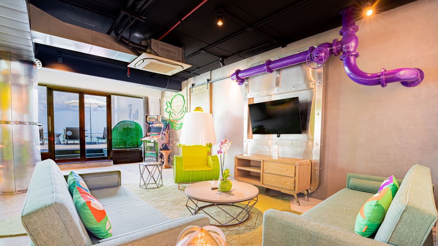 Nickelodeon-Hotels---Resorts-Riviera-Maya-By-Kari-Room-53