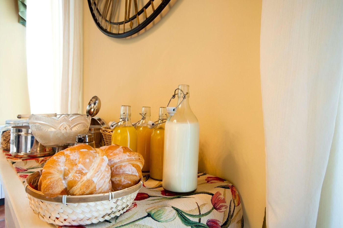 B-B-Corte-Toro-Restaurant-41