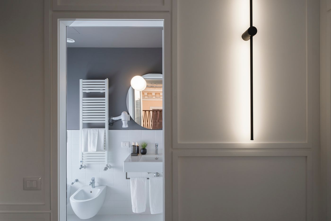 Camplus-Hotel-Roma-Centro-Room-19