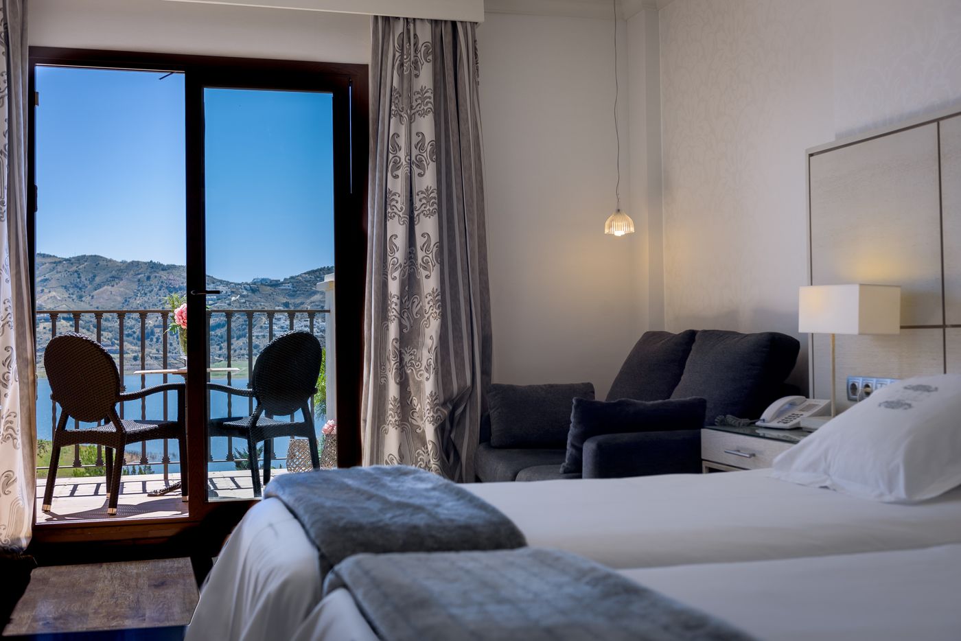 La-Vi----uela-Room-25