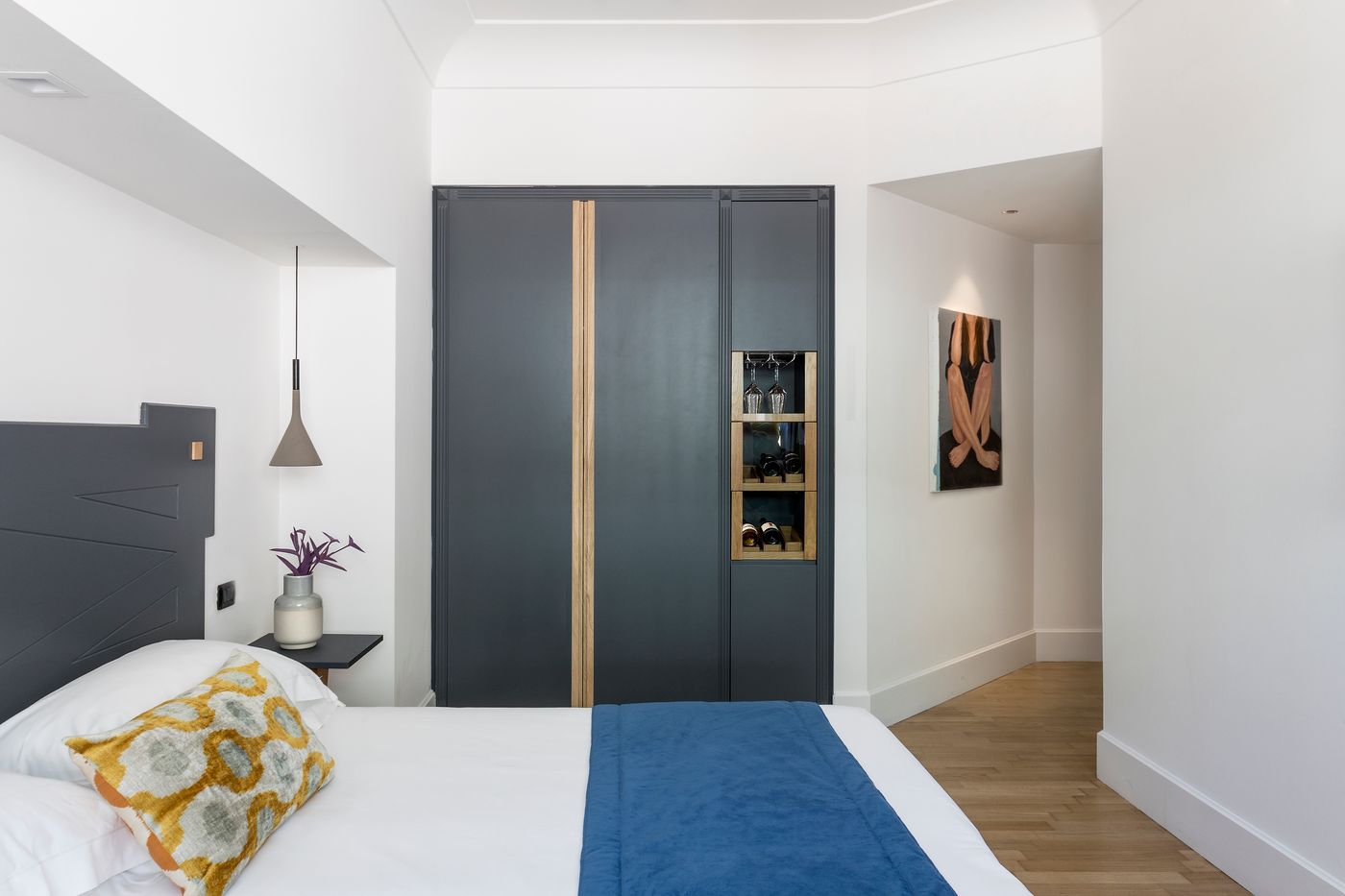 Hotel-Plaza-Opera-Room-13