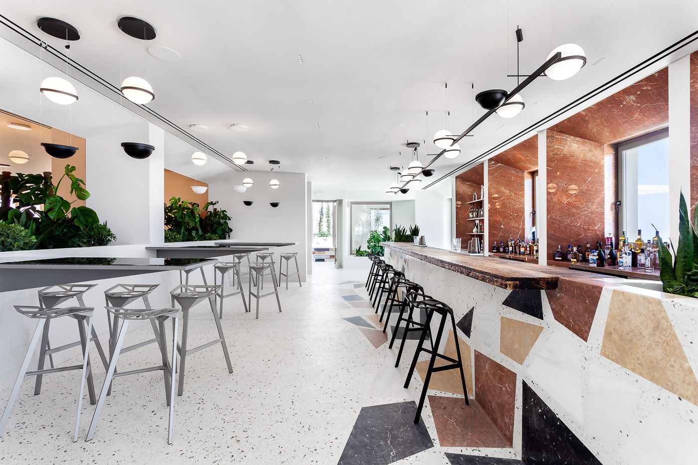 Nous-Santorini-Bar-38