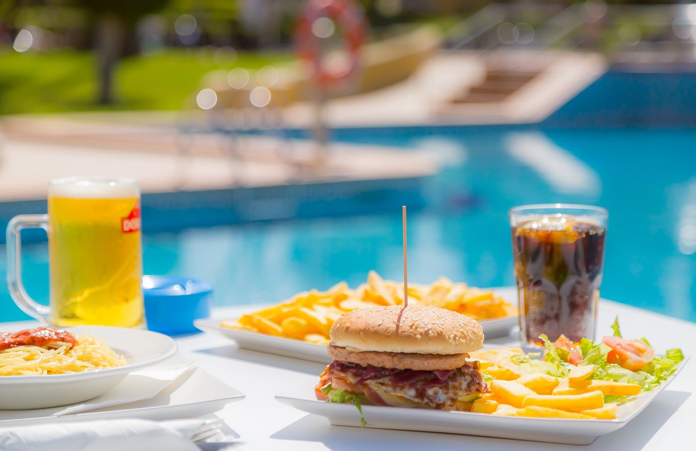 Atlantic-Garden-Beach-Mate-Bar-25