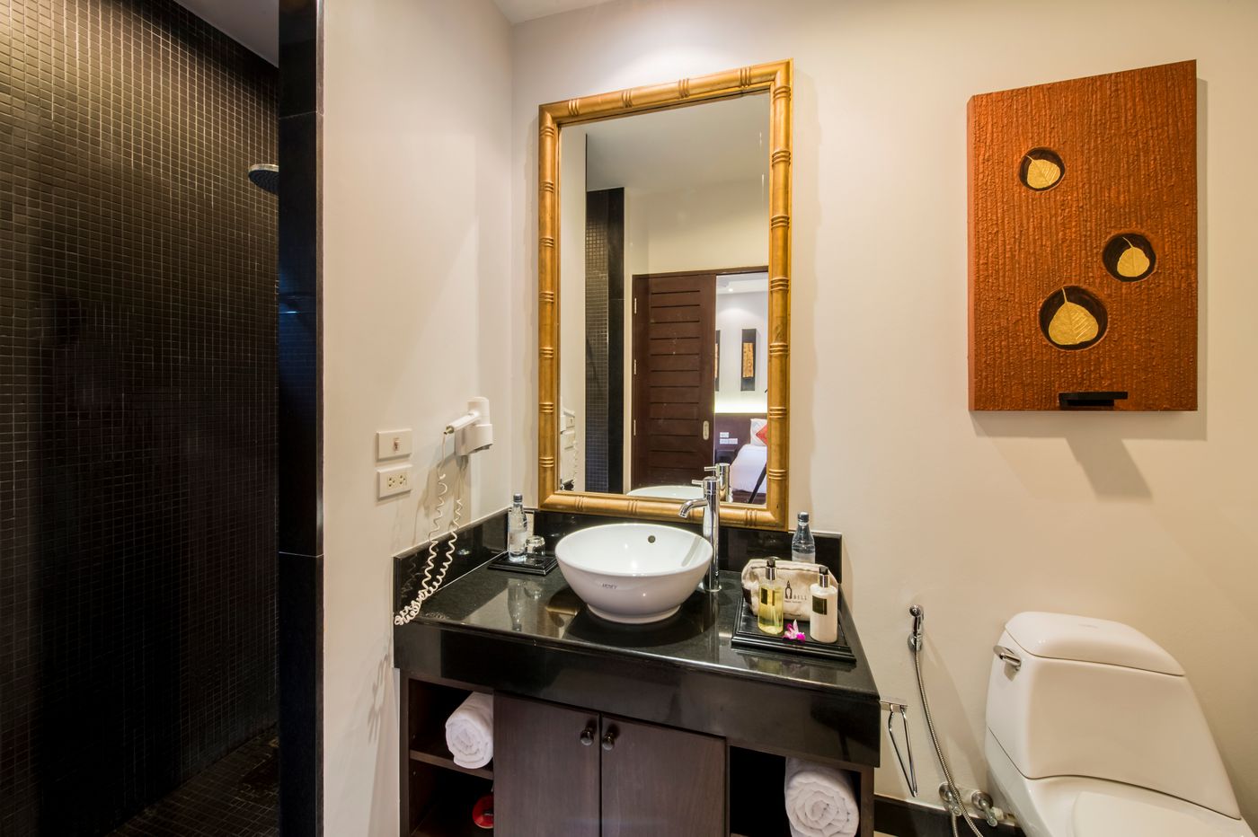 The-Bell-Pool-Villa-Resort-Phuket-Room-43