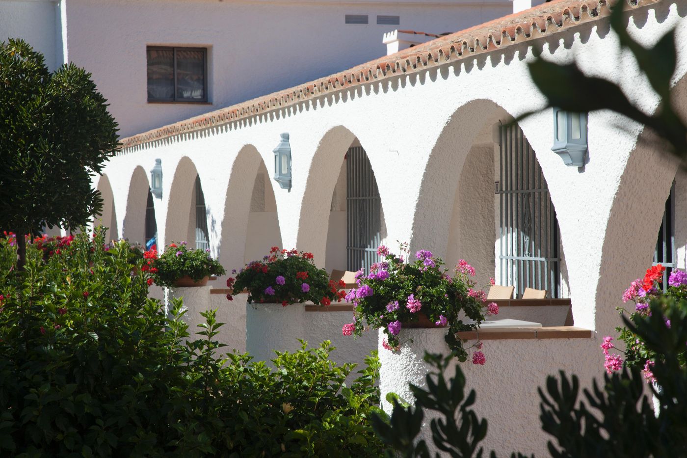 Playa-de-la-Luz-Room-8