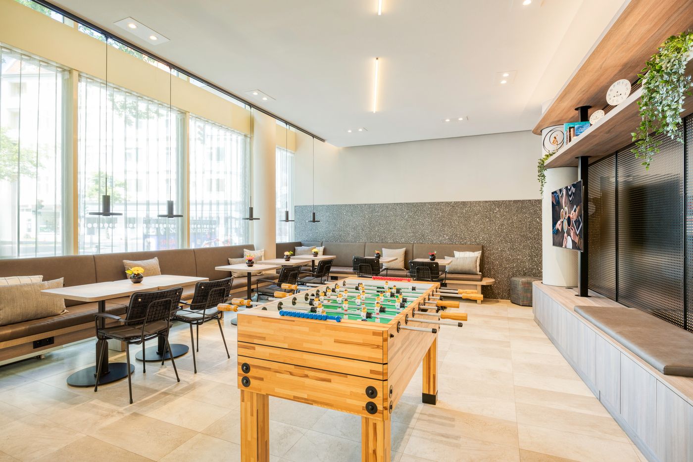 Citadines-Kurfurstendamm-Berlin-Lobby-50