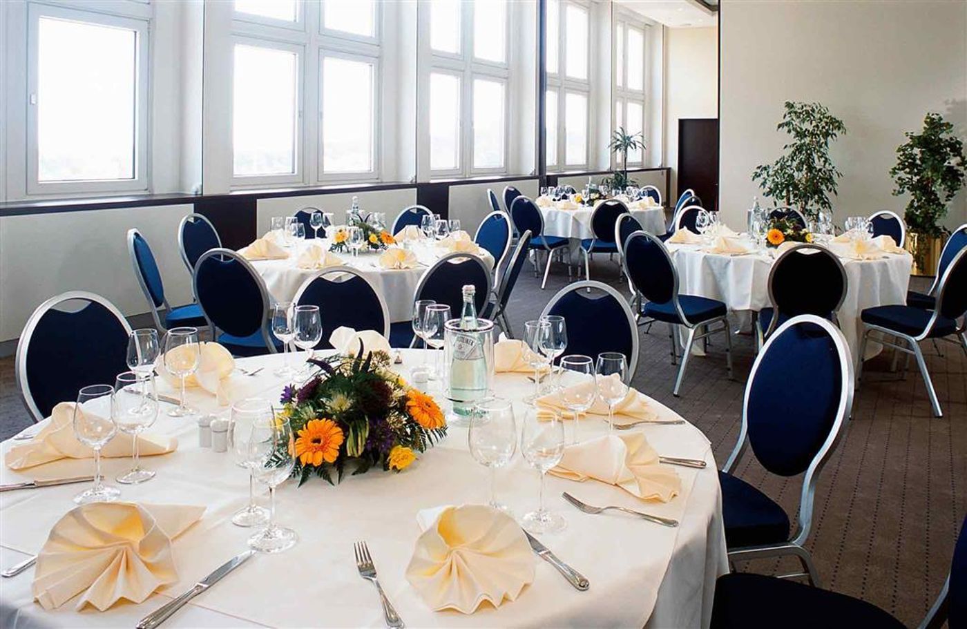 Mercure-Hotel-Potsdam-City-Conferences-47