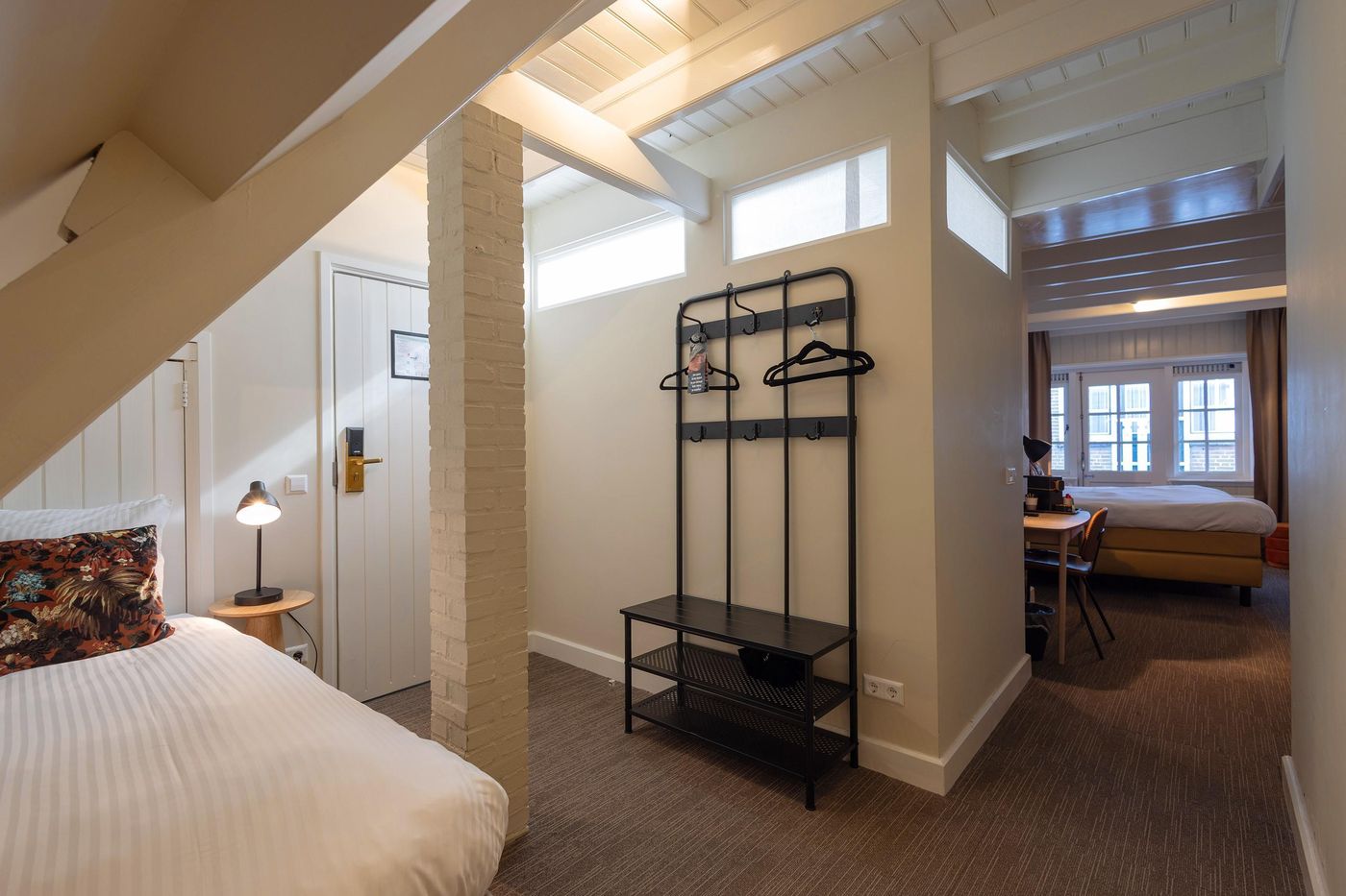 Hotel-Spaander--BW-Signature-Collection-Room-3