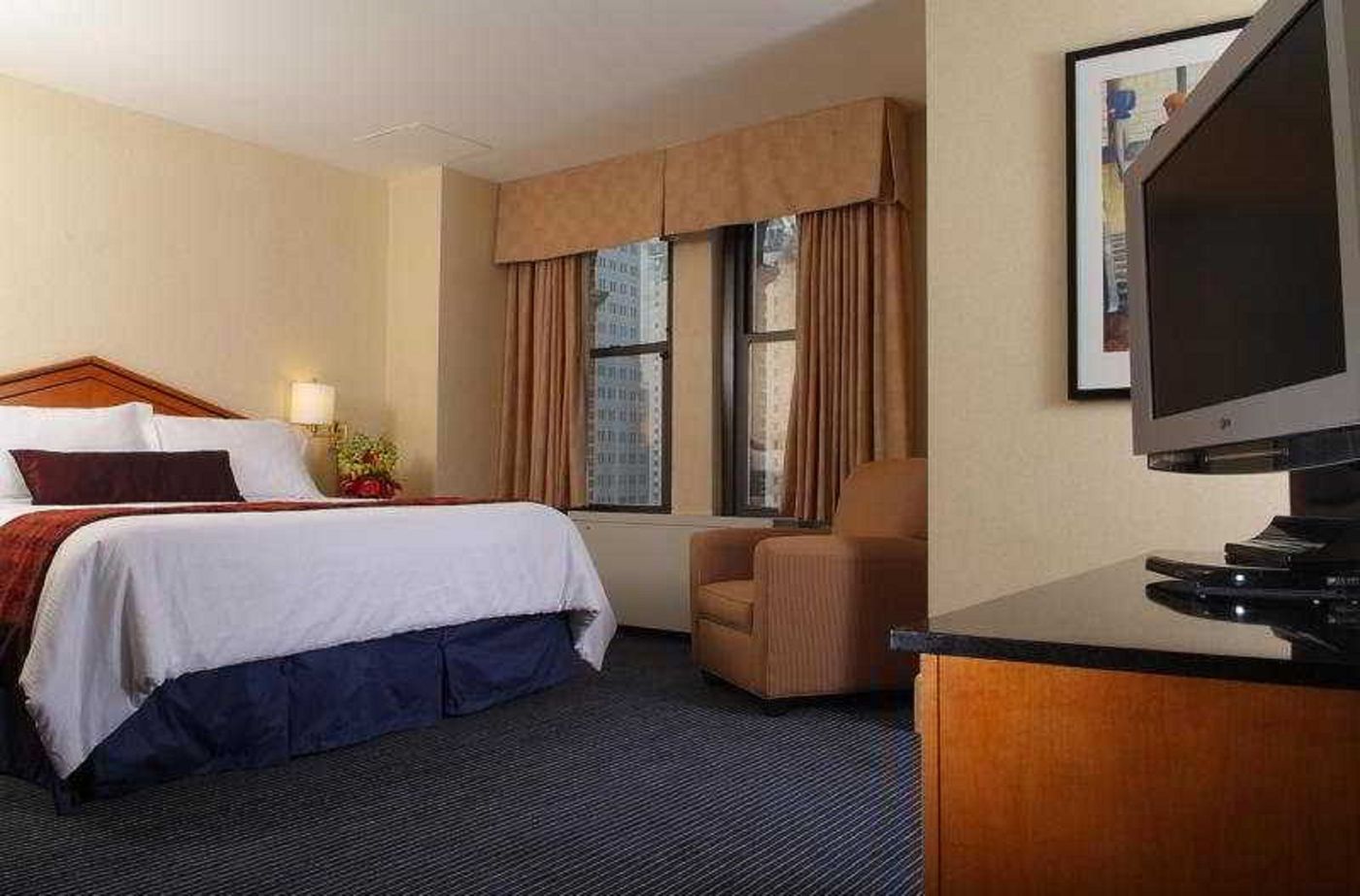 Park-Central-Hotel-New-York-Room-31