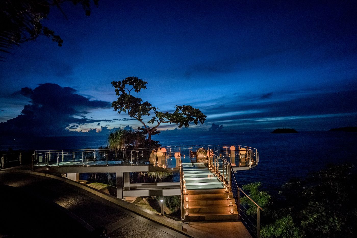 The Shore At Katathani