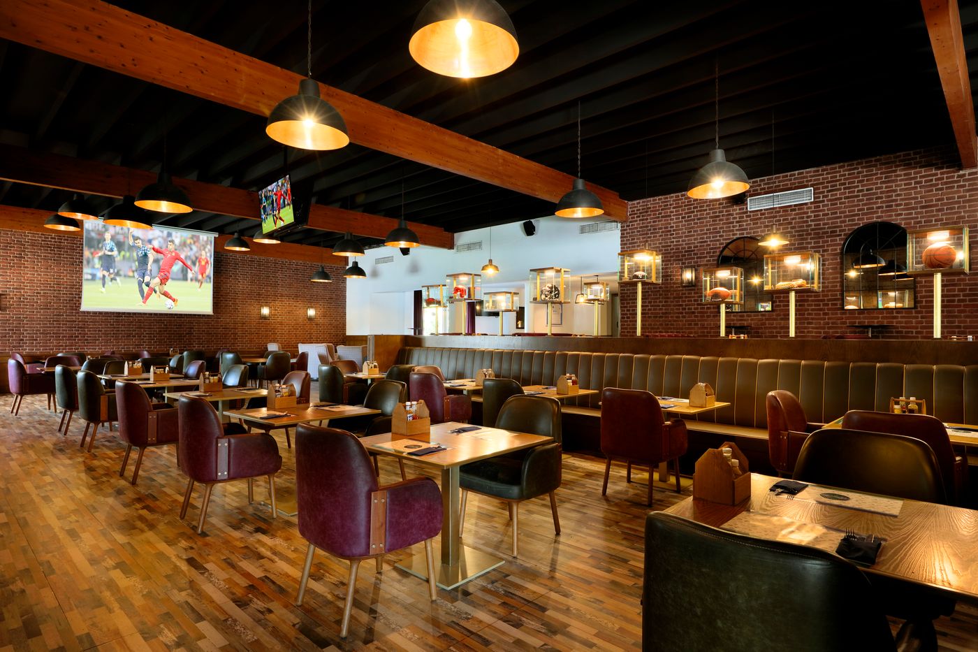 Grand Palladium Palace Ibiza Resort & Spa