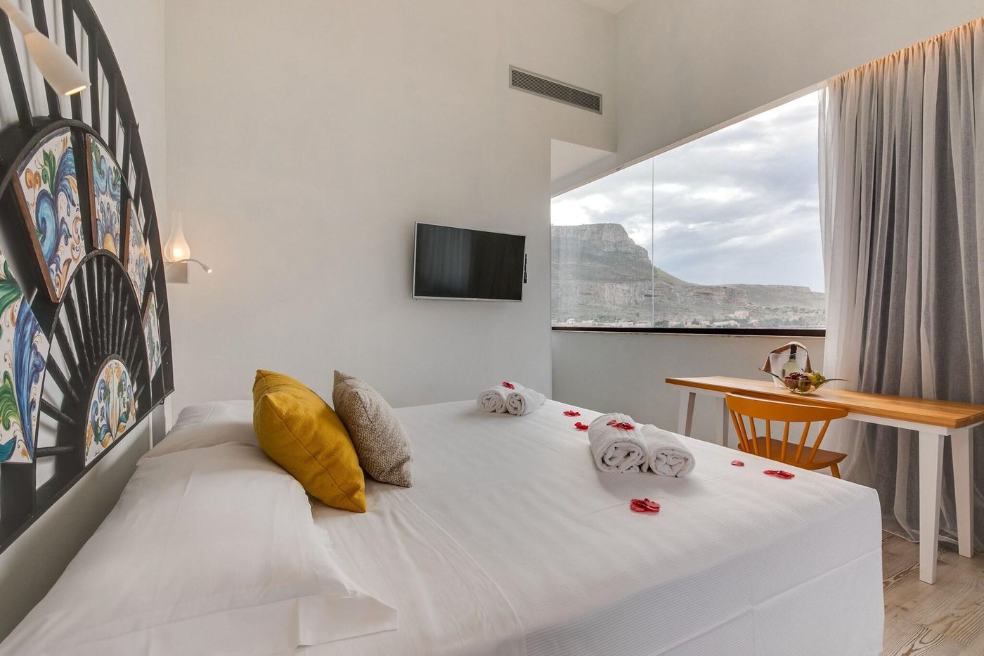 La-Tonnara-di-Bonagia-Room-32