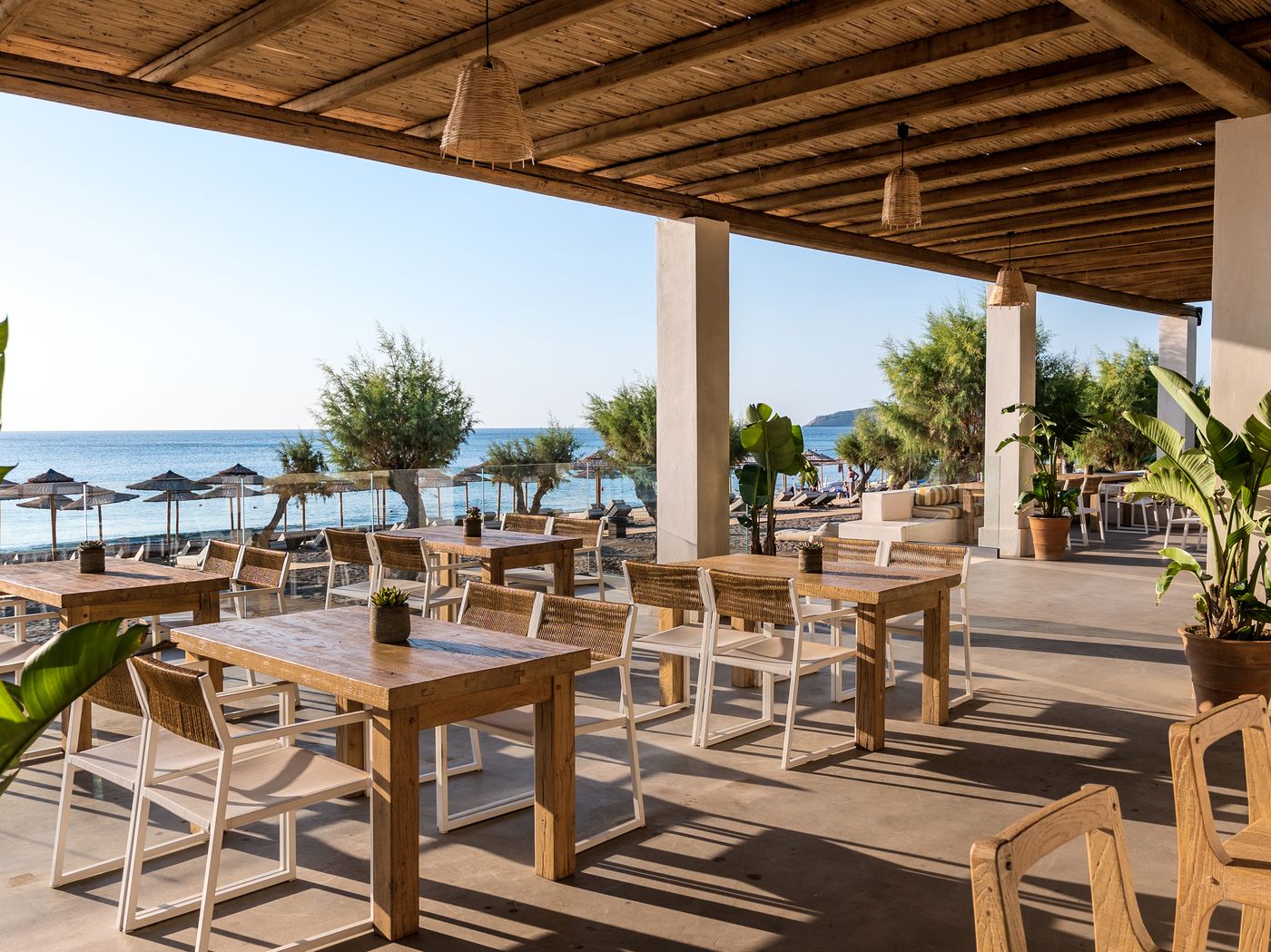 Grecotel-LUXME-Dama-Dama-Restaurant-88