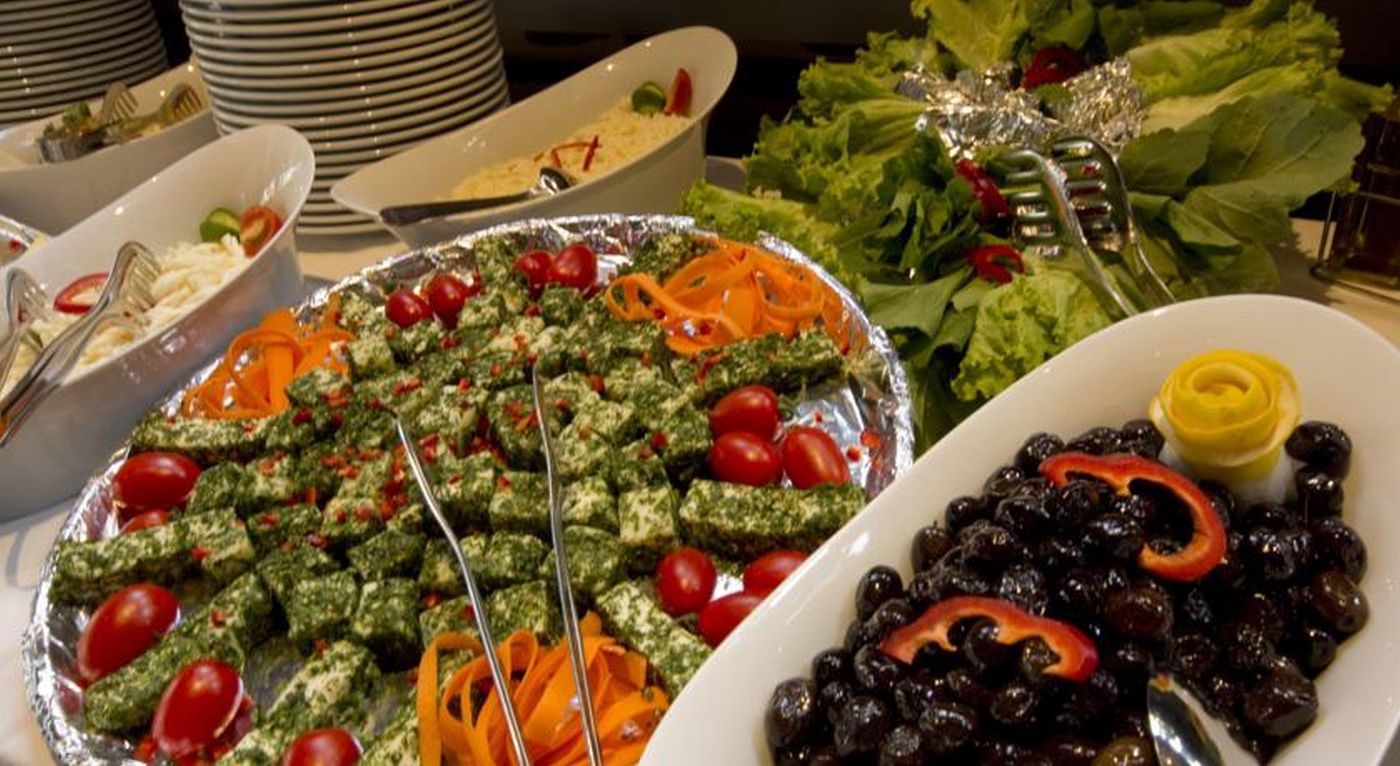 Rios-Edition-Hotel-Restaurant-22