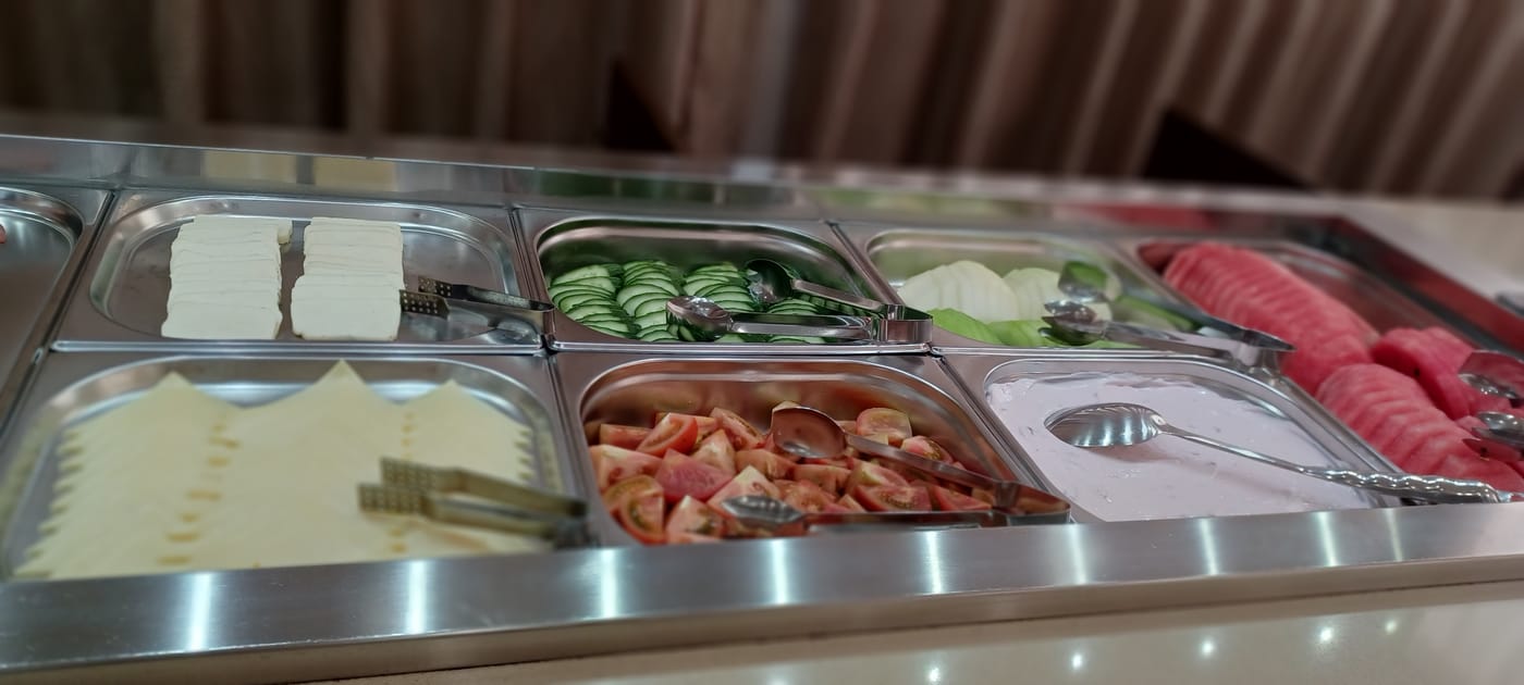 Livas-Hotel-Apartments-Restaurant-42