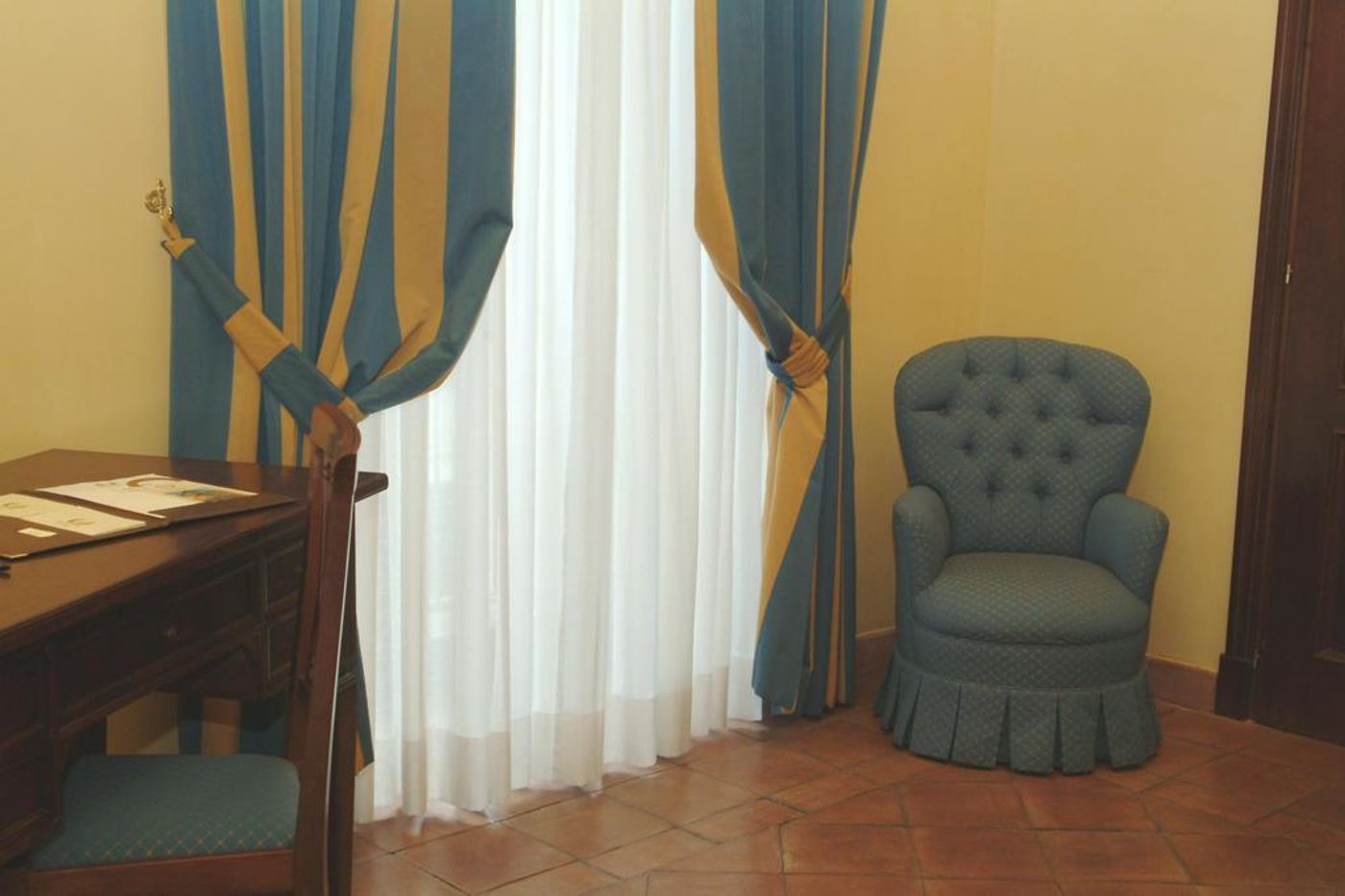 La-Ville-General-view-8