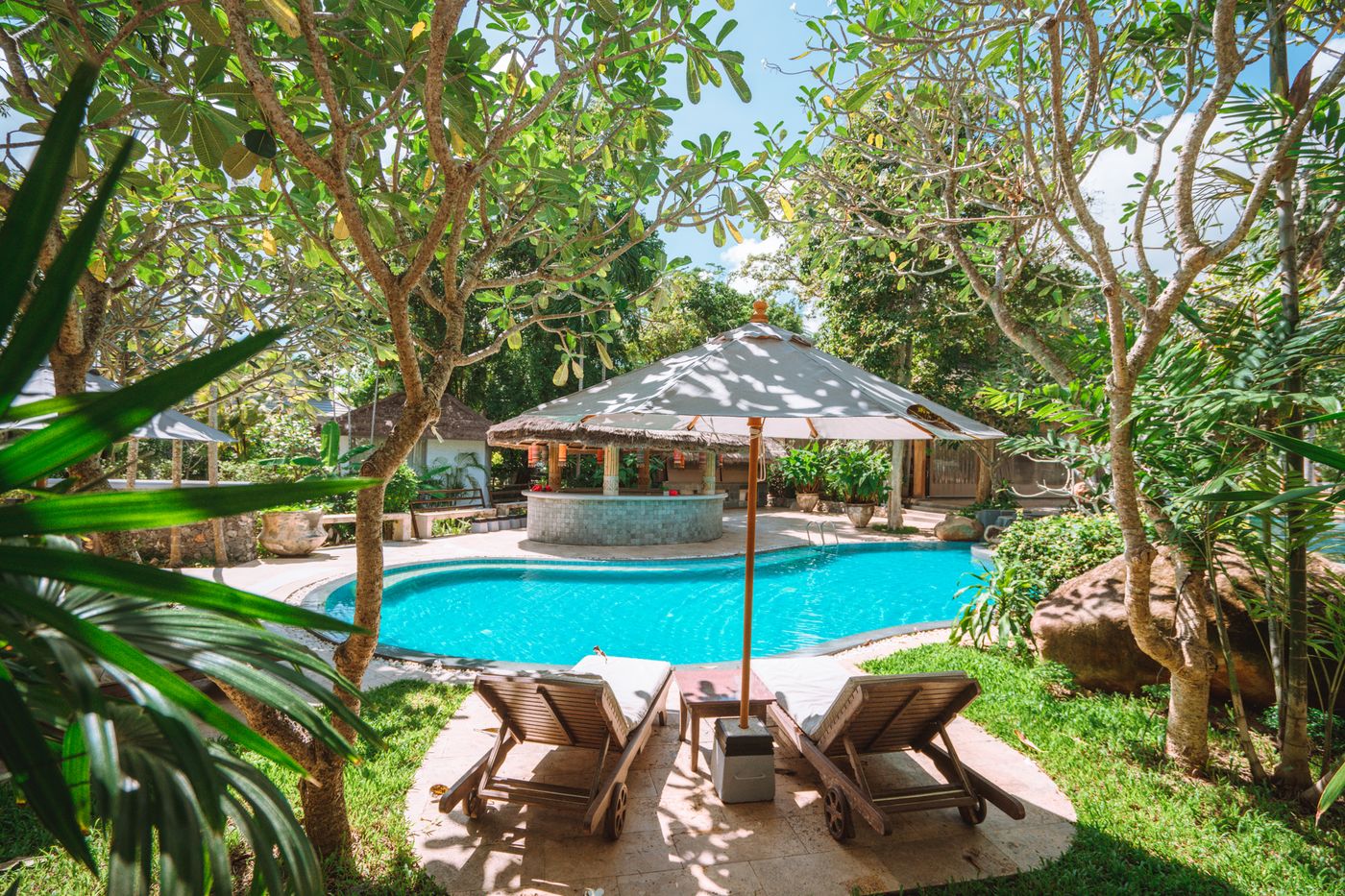 Rocky-s-Boutique-Resort--a-Veranda-Pool-2