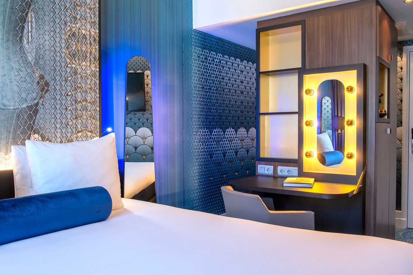 Best-Western-Eden-Hotel-Room-29