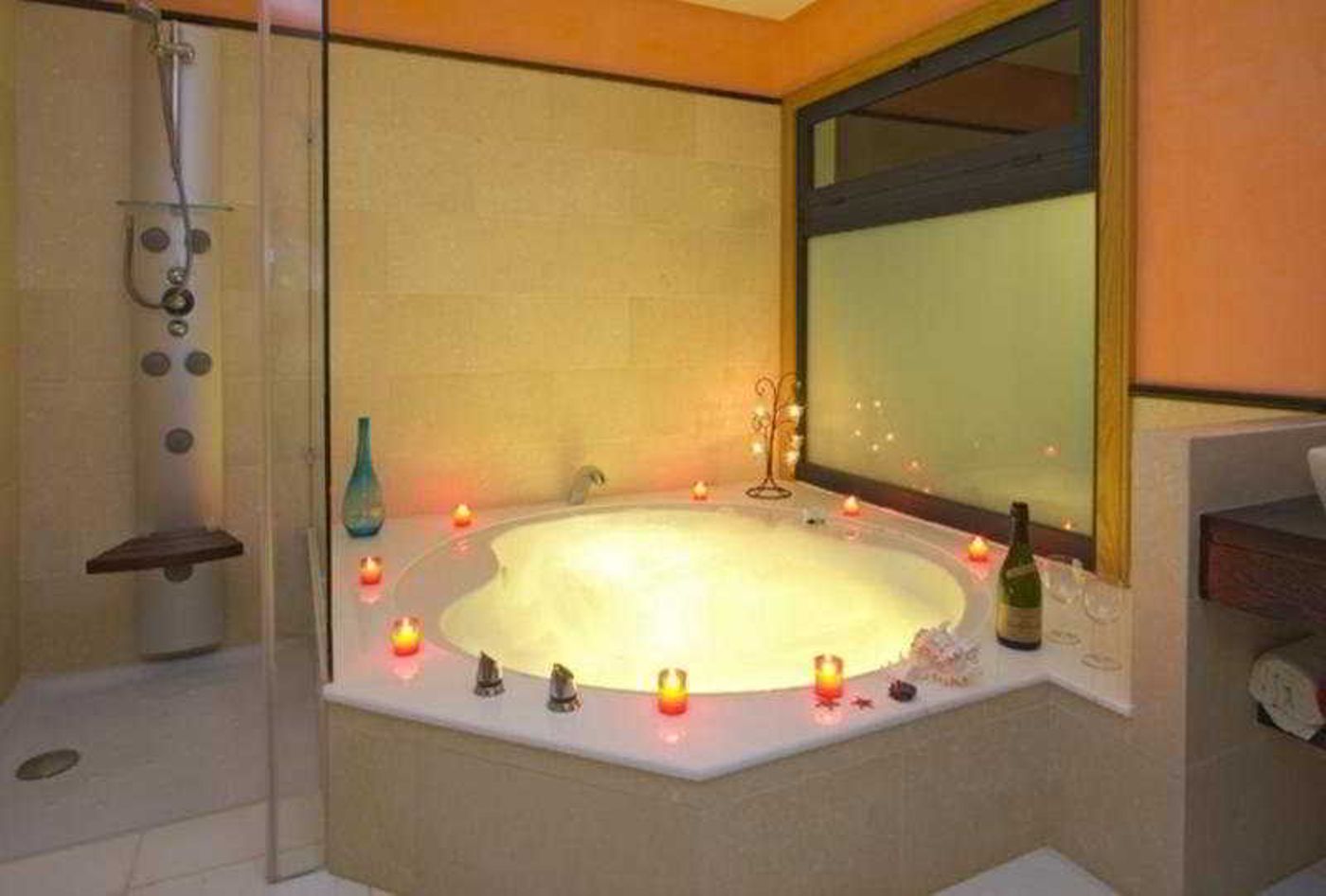 Ereza-Villas-Mamma-Mia-Room-21