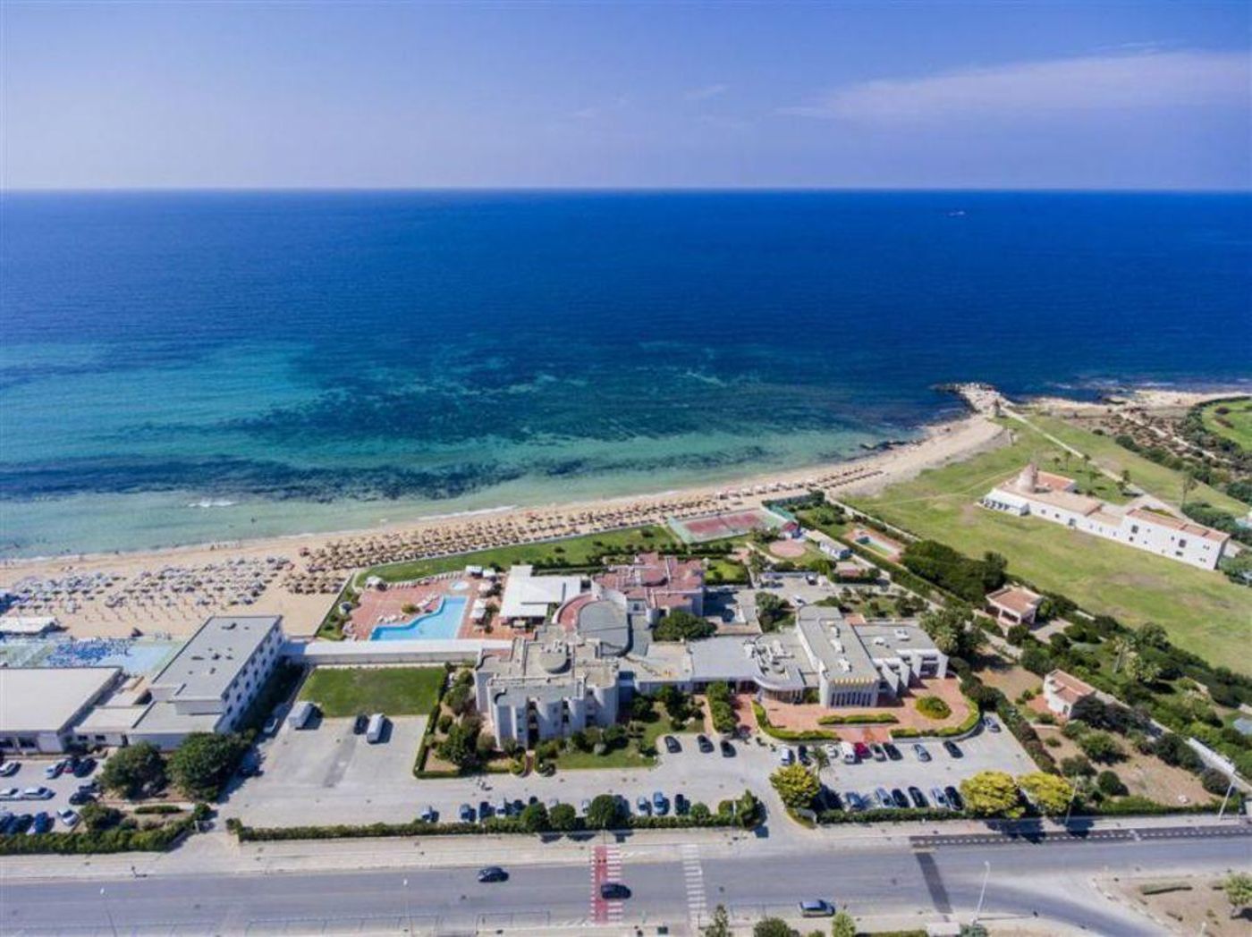 Hotel-Baia-Dei-Mulini-General-view-5