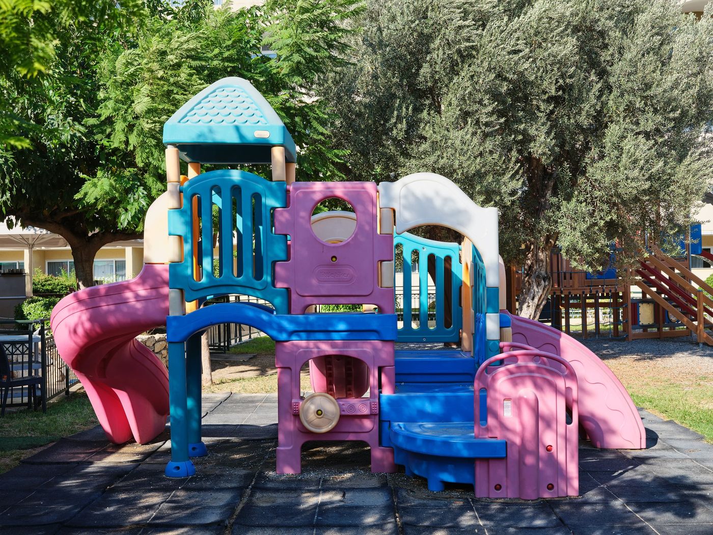 Atlantica-Princess-Hotel-Sports-and-Entertainment-41