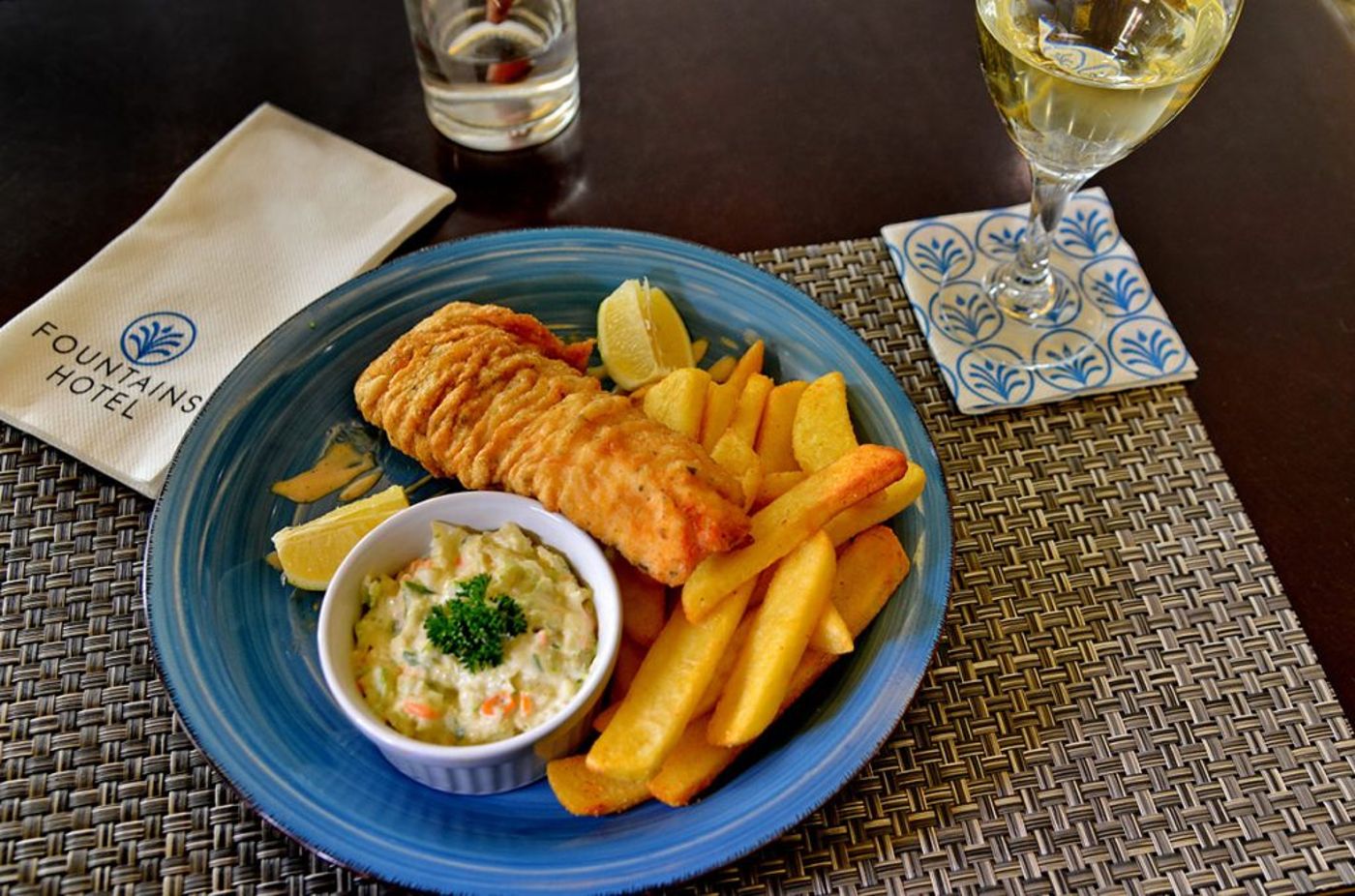 Fountains-Hotel-Cape-Town-Restaurant-54