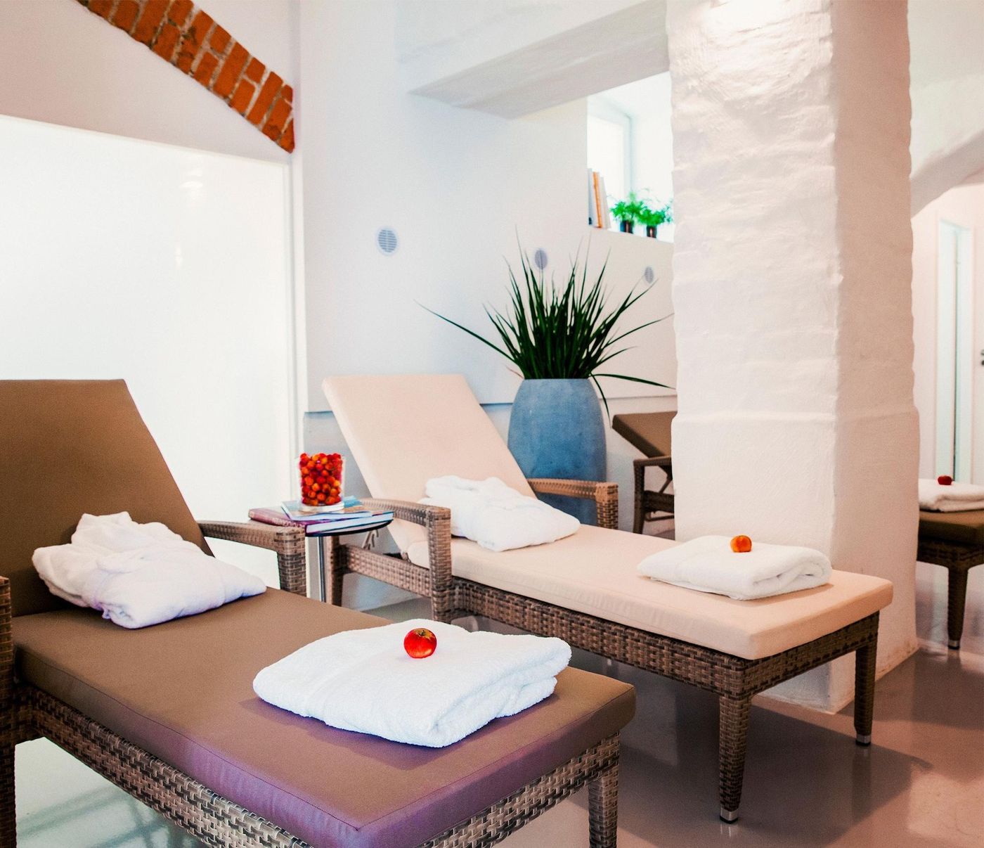 Landgut Stober-Germany-NAUEN-Sports and Entertainment-10