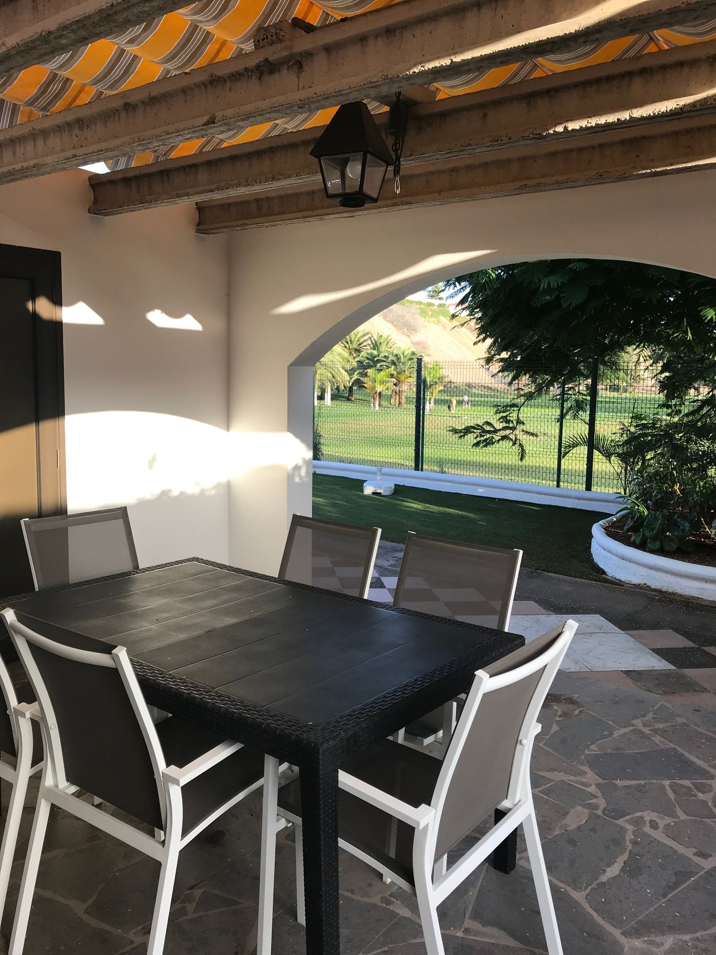 Villas-las-Almenas-Terrace-38