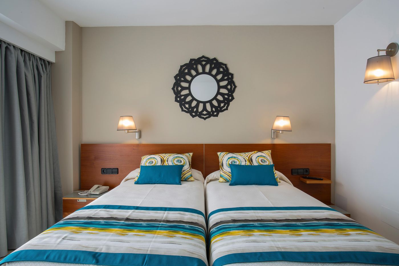 Palladium-Hotel-Palmyra-Room-23