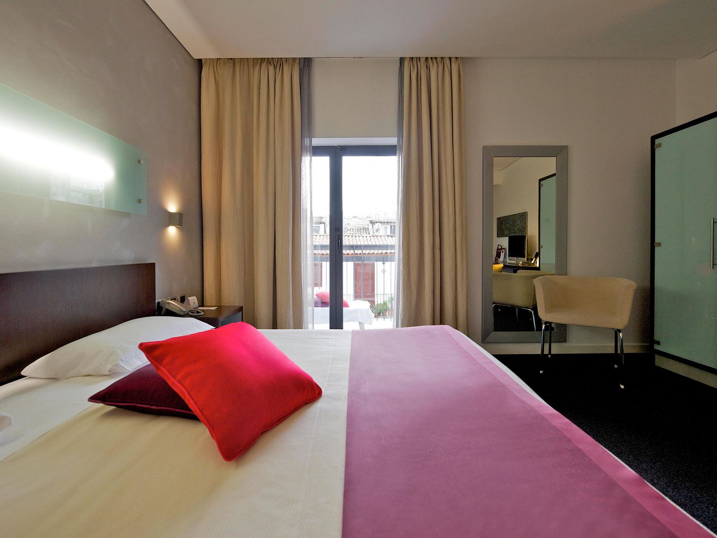 Mercure-Palermo-Centro-Room-29