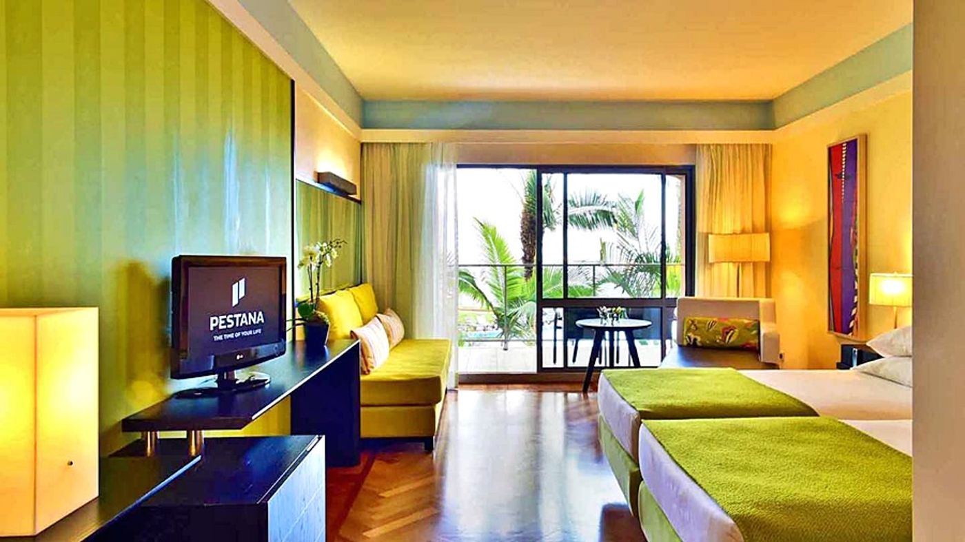 Pestana-Promenade-General-view-25