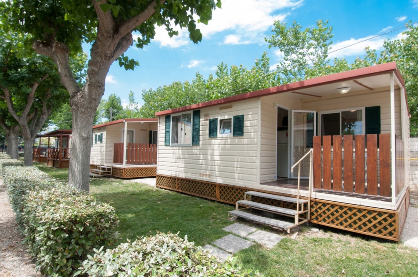 Club-Del-Sole-Roseto-Degli-Abruzzi-Easy-Camping-Room-2