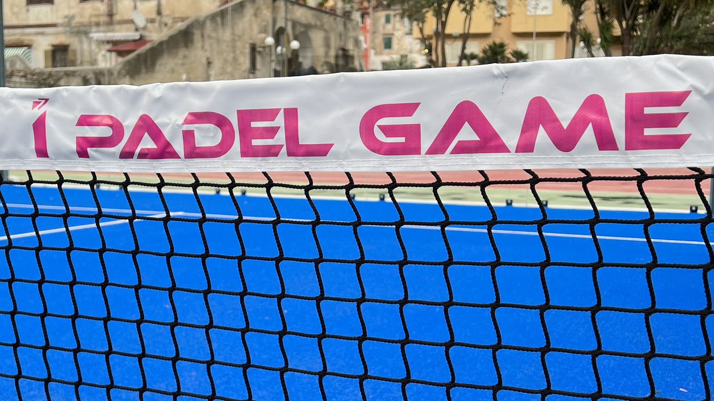 Casa-Vacanza-San-Pietro-Sports-and-Entertainment-47